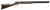 Chiappa 1886 Rifle .45/70 Government with Octagon Barrel and Walnut Stock Chiappa 1886 Rifle .45/70 Government with Octagon Barrel and Walnut Stock