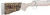 Allen Mossy Oak Break-Up Country Rifle Buttstock Shell Sleeve – Neoprene Gun Cover with Adjustable Fit and Swivel Stud Slots