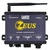 ARCO Zeus AZ1000X High-Energy Alternator Regulator with Bluetooth and Extended Harness Kit ARCO Zeus AZ1000X High-Energy Alternator Regulator with Bluetooth and Extended Harness Kit