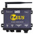 ARCO Zeus AZ1000 High-Energy Alternator Regulator with Bluetooth and App Control ARCO Zeus AZ1000 High-Energy Alternator Regulator with Bluetooth and App Control