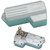 Marinco 1000 Series 12V Wiper Motor with 2.5" Shaft and 65° Sweep for Heavy-Duty Applications Marinco 1000 Series 12V Wiper Motor with 2.5" Shaft and 65° Sweep for Heavy-Duty Applications