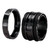 Marinco Part 510R Sealing Collar with Threaded Ring for 50A Systems