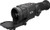Sig Thermal Sight Echo SV50 with LWIR 640x512 Sensor and Rangefinder Sig Thermal Sight Echo SV50 with LWIR 640x512 Sensor and Rangefinder