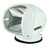 Marinco SPL-12W Wireless Spot Light 100W 12/24V - White for Marine and Vehicle Applications