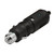 Marinco SeaLink Deluxe 12V Plug - Reliable Marine Power Connection Marinco SeaLink Deluxe 12V Plug - Reliable Marine Power Connection