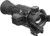 AGM Global Vision Secutor LRF 35-384 Thermal Scope with 50mm Lens AGM Global Vision Secutor LRF 35-384 Thermal Scope with 50mm Lens