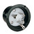Marinco Replacement Interior for 303 Series Inlet (Part Number 305CRMB) Marinco Replacement Interior for 303 Series Inlet (Part Number 305CRMB)