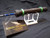 26-3/8" Medium Ice fishing Rod