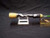 22-1/4" Med-Hvy Ice fishing Rod 22-1/4" Med-Hvy Ice fishing Rod