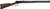 Heritage R92 .45 Long Colt Lever-Action Sporting Rifle with 24-Inch Barrel