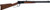 Heritage R92 .44 Magnum Lever-Action Sporting Rifle with Hardwood Stock