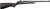 Crickett G2 .22 Long Rifle Sporting Rifle with Black Laminate Stock Crickett G2 .22 Long Rifle Sporting Rifle with Black Laminate Stock