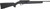 Faxon Firearms FX2216-S-02 22LR Sporting Rifle with Recessed Target Crown and 16-Inch Barrel Faxon Firearms FX2216-S-02 22LR Sporting Rifle with Recessed Target Crown and 16-Inch Barrel