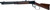Heritage R92 .44 Magnum Lever-Action Sporting Rifle with 16-Inch Barrel and Hardwood Stock Heritage R92 .44 Magnum Lever-Action Sporting Rifle with 16-Inch Barrel and Hardwood Stock