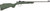 Crickett KSA2442 Youth .22 Long Rifle Sporting Rifle with Stainless Finish and Green Synthetic Stock Crickett KSA2442 Youth .22 Long Rifle Sporting Rifle with Stainless Finish and Green Synthetic Stock