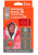 ARB SOL Emergency Blanket XL – 90% Heat Reflective, Made in the USA