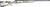 Christensen Arms Ridgeline FFT 7mm PRC Bolt-Action Sporting Rifle with Carbon Fiber Stock Christensen Arms Ridgeline FFT 7mm PRC Bolt-Action Sporting Rifle with Carbon Fiber Stock