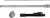 Odin Works 6.5 Grendel 16-inch Stainless Steel AR-15 Barrel with Intermediate Gas System