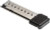SIG P220 45 ACP Magazine with 10-Round Capacity - Steel Construction and Extended Grip Sleeve