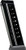 Iver Johnson 1911 Magazine - 10 Round Steel Black Finish for 9mm Luger