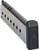 SIG Sauer P220 45 ACP Magazine - 8 Round Steel Black Finish