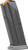 FN America FN 509 Edge 10-Round Gray Steel Magazine