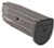 SIG Sauer MagMod F910 9mm Luger Magazine for P250 & P320 Full Size Pistols