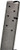 Rock Island Armory 380 Auto 7-Round Stainless Steel Magazine for 1911 Pistols (Part #380797)