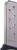 Mec-Gar Magazine for Bersa Thunder .380 ACP – 8-Round Nickel Plated Steel Magazine Mec-Gar Magazine for Bersa Thunder .380 ACP – 8-Round Nickel Plated Steel Magazine
