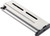 Wilson Combat 1911 ETM 9mm Luger Compact Magazine with Flush-Fit Steel Base Pad