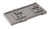 Holosun HS510C Spacer Lower for 1/3 Co-Witness in Flat Dark Earth