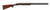 Ruger Red Label III 20 Gauge Over/Under Shotgun with Walnut Stock Ruger Red Label III 20 Gauge Over/Under Shotgun with Walnut Stock