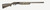 Weatherby Sorix Synthetic 20 Gauge Semi-Auto Shotgun with Inertia and Shift Systems GXBL2028MAG