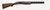 Weatherby Orion I Over/Under 20-Gauge Shotgun with Walnut Stock