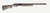 Weatherby Sorix Synthetic 20-Gauge Semi-Auto Shotgun with Inertia and Shift Systems Weatherby Sorix Synthetic 20-Gauge Semi-Auto Shotgun with Inertia and Shift Systems