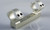 Talley Manufacturing TC Encore 30mm Alloy One-Piece Ring and Base Combo Talley Manufacturing TC Encore 30mm Alloy One-Piece Ring and Base Combo