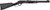 Marlin 1894 Guide Gun .357 Magnum Lever-Action Sporting Rifle with 18.6-inch Barrel