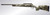 Savage Axis 2 Pro 6mm ARC Left-Handed Sporting Rifle with Cerakote Finish