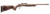 CVA Scout TD .450 Bushmaster Sporting Rifle with Fluted Barrel and Adjustable Cheek Riser CVA Scout TD .450 Bushmaster Sporting Rifle with Fluted Barrel and Adjustable Cheek Riser