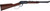 Henry H1 Frontier Carbine .22 Long Rifle Sporting Rifle with Octagon Barrel and Walnut Stock