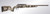 Savage Axis 2 Pro 6mm ARC Sporting Rifle with 20-Inch Barrel and Camouflage Finish