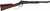 22WMR 16.5" LL BLUED WALNUT 22WMR 16.5" LL BLUED WALNUT