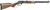 Henry H12 Provider Lever-Action Rifle in .357 Magnum with Walnut Stock and Blued Finish Henry H12 Provider Lever-Action Rifle in .357 Magnum with Walnut Stock and Blued Finish