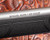 Smith & Wesson S&W 1854 Large Loop Lever-Action Rifle in 45 Long Colt with Stainless Finish Smith & Wesson S&W 1854 Large Loop Lever-Action Rifle in 45 Long Colt with Stainless Finish