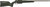 Christensen Arms Evoke 30-06 Sporting Rifle with 22-Inch Barrel and Synthetic Stock