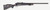 Weatherby Vanguard Black Hills Sporting Rifle in 30-06 Springfield with PEAK 44 Optic Rail