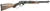 Henry H9 Protector Carbine 30-30 Winchester Sporting Rifle with Walnut Stock and Blued Finish Henry H9 Protector Carbine 30-30 Winchester Sporting Rifle with Walnut Stock and Blued Finish