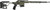 SIG Sauer Cross SAWTOOTH .308 Winchester Sporting Rifle with 16-Inch Barrel and Cerakote Finish SIG Sauer Cross SAWTOOTH .308 Winchester Sporting Rifle with 16-Inch Barrel and Cerakote Finish