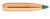 Sierra Bullets .22 Caliber .224 Diameter Tipped Game King Bullets (Part #7171) Sierra Bullets .22 Caliber .224 Diameter Tipped Game King Bullets (Part #7171)