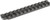 Evolution Gun Works EGW47100 Scope Base for Marlin 1895 and 336 Rifles in Black Matte Aluminum